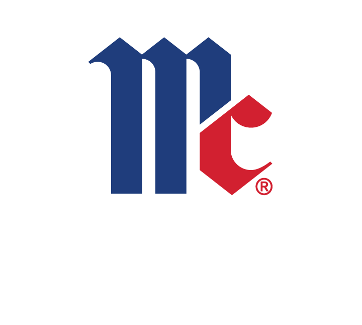 hdrlogo